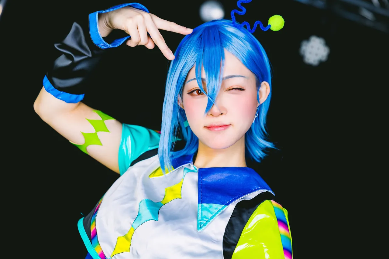 Mi04191866 - Love Live! Superstar!!-erohere167.webp